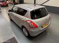 Suzuki Swift 1.2 Exclusive Carplay|Clima|Cruise|NL-Auto! Grau - thumbnail 22