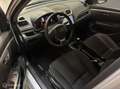 Suzuki Swift 1.2 Exclusive Carplay|Clima|Cruise|NL-Auto! Grau - thumbnail 10