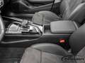 Audi S4 Avant 3.0 TDI VC, Kamera, Matrix, B&O Gris - thumbnail 20