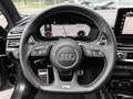 Audi S4 Avant 3.0 TDI VC, Kamera, Matrix, B&O Gris - thumbnail 16