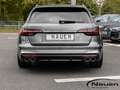 Audi S4 Avant 3.0 TDI VC, Kamera, Matrix, B&O Szary - thumbnail 7