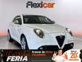 Alfa Romeo MiTo 1.3JTDm 95 Wit - thumbnail 1