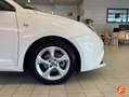Alfa Romeo MiTo 1.3JTDm 95 Wit - thumbnail 11