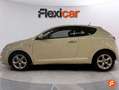 Alfa Romeo MiTo 1.3JTDm 95 Wit - thumbnail 5