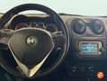 Alfa Romeo MiTo 1.3JTDm 95 Wit - thumbnail 13