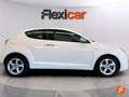 Alfa Romeo MiTo 1.3JTDm 95 Wit - thumbnail 3