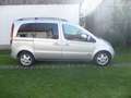 Mercedes-Benz Vaneo Vaneo Diesel CDI 1.7 La Vida Silber - thumbnail 5