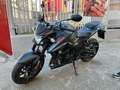 Suzuki GSX-S 750 Чорний - thumbnail 3