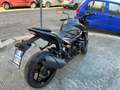 Suzuki GSX-S 750 Чорний - thumbnail 4