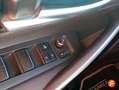 Toyota Corolla 1.8 125H FEEL! E-CVT Azul - thumbnail 28