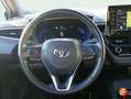 Toyota Corolla 1.8 125H FEEL! E-CVT Azul - thumbnail 12