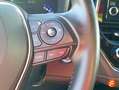 Toyota Corolla 1.8 125H FEEL! E-CVT Azul - thumbnail 16