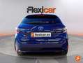 Toyota Corolla 1.8 125H FEEL! E-CVT Azul - thumbnail 9