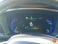 Toyota Corolla 1.8 125H FEEL! E-CVT Azul - thumbnail 17