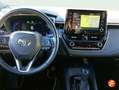 Toyota Corolla 1.8 125H FEEL! E-CVT Azul - thumbnail 13