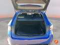 Toyota Corolla 1.8 125H FEEL! E-CVT Azul - thumbnail 10