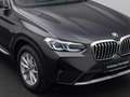 BMW X3 Alarm HUD DAB Laser Kamera Sport Leder Schwarz - thumbnail 18