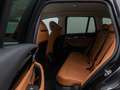 BMW X3 Alarm HUD DAB Laser Kamera Sport Leder Schwarz - thumbnail 25