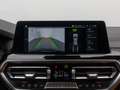 BMW X3 Alarm HUD DAB Laser Kamera Sport Leder Schwarz - thumbnail 42