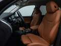 BMW X3 Alarm HUD DAB Laser Kamera Sport Leder Schwarz - thumbnail 34