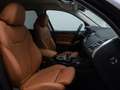 BMW X3 Alarm HUD DAB Laser Kamera Sport Leder Schwarz - thumbnail 35