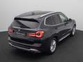 BMW X3 Alarm HUD DAB Laser Kamera Sport Leder Schwarz - thumbnail 7