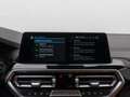 BMW X3 Alarm HUD DAB Laser Kamera Sport Leder Schwarz - thumbnail 43