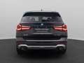 BMW X3 Alarm HUD DAB Laser Kamera Sport Leder Schwarz - thumbnail 8