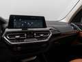BMW X3 Alarm HUD DAB Laser Kamera Sport Leder Schwarz - thumbnail 21