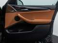 BMW X3 Alarm HUD DAB Laser Kamera Sport Leder Schwarz - thumbnail 30