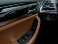 BMW X3 Alarm HUD DAB Laser Kamera Sport Leder Schwarz - thumbnail 33