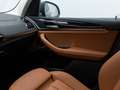 BMW X3 Alarm HUD DAB Laser Kamera Sport Leder Schwarz - thumbnail 32