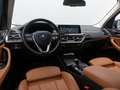 BMW X3 Alarm HUD DAB Laser Kamera Sport Leder Schwarz - thumbnail 38