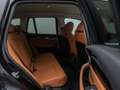 BMW X3 Alarm HUD DAB Laser Kamera Sport Leder Schwarz - thumbnail 26