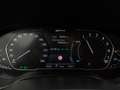 BMW X3 Alarm HUD DAB Laser Kamera Sport Leder Schwarz - thumbnail 41