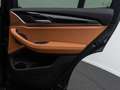 BMW X3 Alarm HUD DAB Laser Kamera Sport Leder Schwarz - thumbnail 31