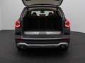 BMW X3 Alarm HUD DAB Laser Kamera Sport Leder Schwarz - thumbnail 13