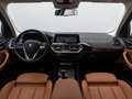 BMW X3 Alarm HUD DAB Laser Kamera Sport Leder Schwarz - thumbnail 39