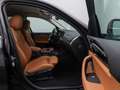 BMW X3 Alarm HUD DAB Laser Kamera Sport Leder Schwarz - thumbnail 24