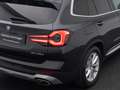 BMW X3 Alarm HUD DAB Laser Kamera Sport Leder Schwarz - thumbnail 16