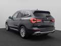 BMW X3 Alarm HUD DAB Laser Kamera Sport Leder Schwarz - thumbnail 9