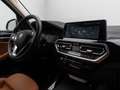 BMW X3 Alarm HUD DAB Laser Kamera Sport Leder Schwarz - thumbnail 37