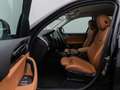 BMW X3 Alarm HUD DAB Laser Kamera Sport Leder Schwarz - thumbnail 19