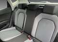 SEAT Arona 1.0 tgi Style 90cv Grigio - thumbnail 11