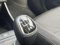Hyundai BAYON 1.0 T-GDI Comfort Smart / Private Lease Vanaf €429 Zwart - thumbnail 32
