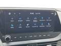Hyundai BAYON 1.0 T-GDI Comfort Smart / Private Lease Vanaf €429 Zwart - thumbnail 15