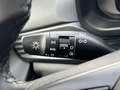 Hyundai BAYON 1.0 T-GDI Comfort Smart / Private Lease Vanaf €429 Zwart - thumbnail 34