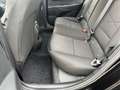 Hyundai BAYON 1.0 T-GDI Comfort Smart / Private Lease Vanaf €429 Zwart - thumbnail 39