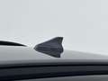 Hyundai BAYON 1.0 T-GDI Comfort Smart / Private Lease Vanaf €429 Zwart - thumbnail 41