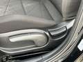 Hyundai BAYON 1.0 T-GDI Comfort Smart / Private Lease Vanaf €429 Zwart - thumbnail 37